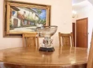 Διαμέρισμα για ενοικίαση - 40 Εκκλησιές - Ευαγγελίστρια, - Photo 3