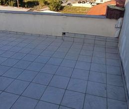 Studio/Γκαρσονιέρα για ενοικίαση - Ανατολή, - Photo 4