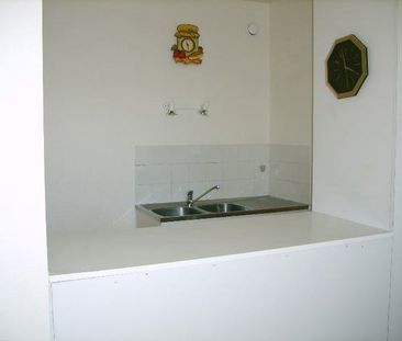 Location Appartement 3 pièces 67m² - Photo 3