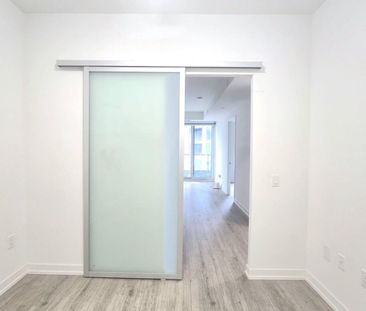 For Lease - 8868 Yonge Street Unit# 303, Richmond Hill, Ontario - Photo 1