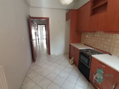 Διαμέρισμα για ενοικίαση Αγία Βαρβάρα (Λαμία) - Photo 5