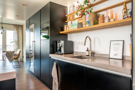 Kaaisjouwerskade - Photo 3