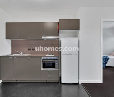 1 Bedroom Apartment Premium - Photo 4