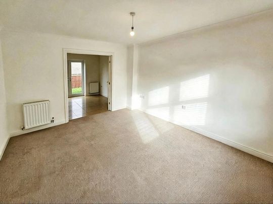3 bedroom house to rent - Photo 1
