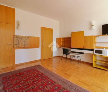 Monolocale via al vittoriale, Centro, Gardone Riviera - Photo 2