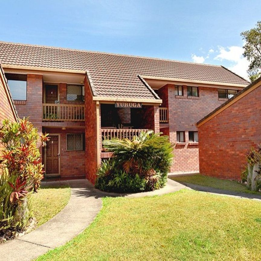 1/43 Netherton Street, 4560, Nambour Qld - Photo 1