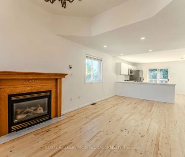 9 Kestrel Court #Upper - Photo 3