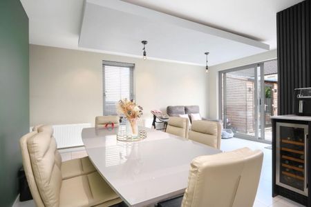 2 Lakeside Close, Coleraine, BT52 2FB - Photo 5