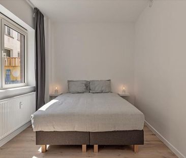 Appartement te huur - Photo 5