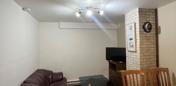 A LOUER CHAMBRE EN COLOCATION PROCHE ULAVAL - Photo 2