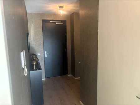 Appartement te huur: Moerbeilaan 56 2404 XE Alphen aan den Rijn - Photo 5