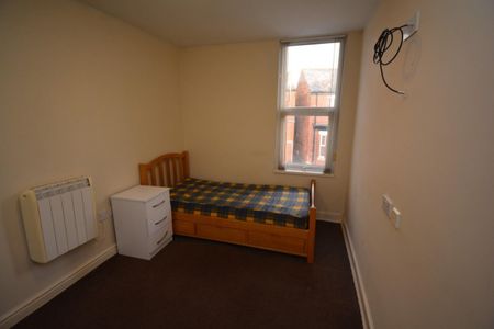 1 bed Room for Rent - Photo 4