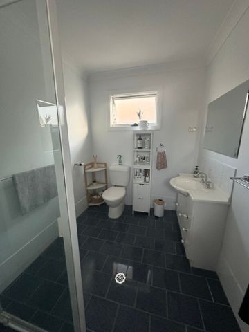 South Coogee - Photo 2