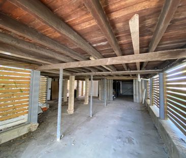 Renovated 3-bedroom house with a study for rent (gardening and wate... - Photo 6