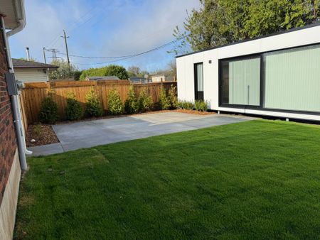 For Lease - 46 Linden Avenue Unit# ADU, Brantford, Ontario - Photo 5