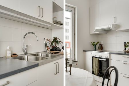 Gamla Dalbyvägen 22 - Foto 3