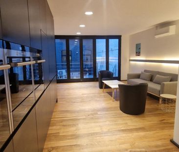 Location Maison 1 pièce 23m² - Photo 1