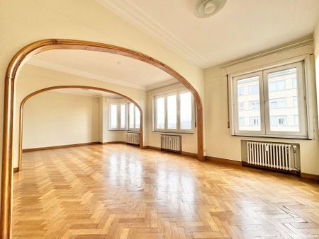 Brand Whitlocklaan, 1200, Woluwe-Saint-Lambert - Foto 5