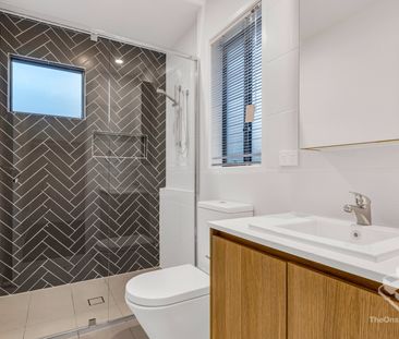 Fairly New and Modern Tranquility at Northwood - Photo 6