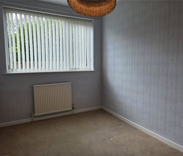 St Albans Mews, Nottingham, NG6 - Photo 1