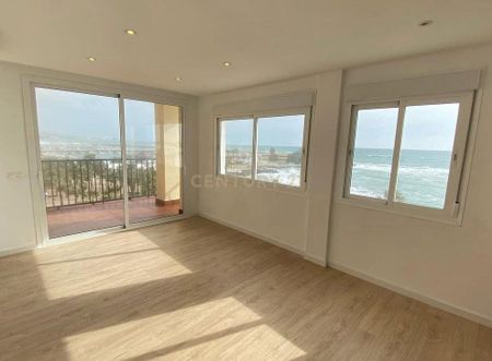 Fuengirola, Andalusia - Photo 5