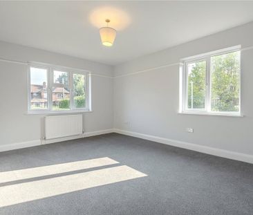 5 bedroom detached house to rent - Photo 5