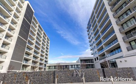 Stylish Residence - Photo 3