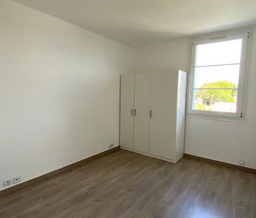 Appartement T3 Avignon à louer - Photo 2