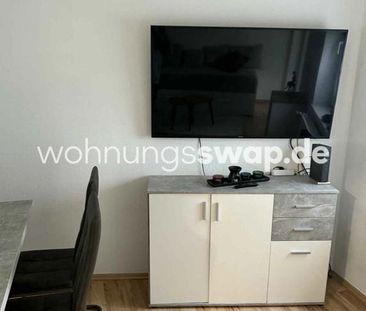 Wohnungsswap - 2 Zimmer, 23 m² - Hammer Dorfstraße, Düsseldorf - Photo 1