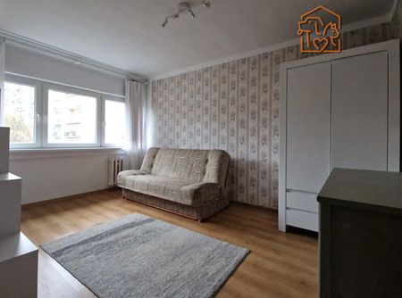 Łódź Teofilów, Wici - Zdjęcie 3