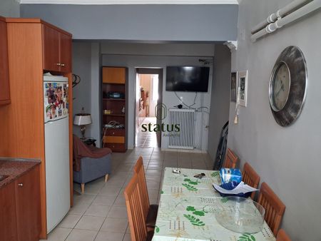 Διαμέρισμα για ενοικίαση Ζαβλάνι (Πάτρα) - Photo 4