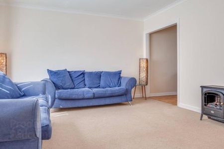 3 Harper Park, Bangor, BT19 1PB - Photo 2