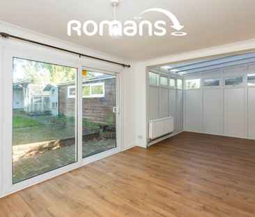 3 bedroom house to rent - Photo 2