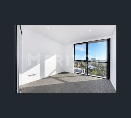 3C/112 Talavera Road, Macquarie Park, NSW 2113 - Photo 3