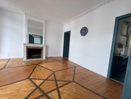 Location Appartement 3 pièces 71m² MONT DE MARSAN 40000 - Photo 4