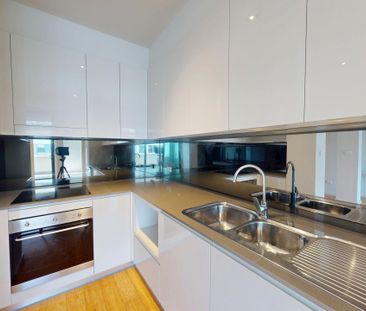 108/117-119 Tudor Street, Hamilton NSW 2303 - Photo 5