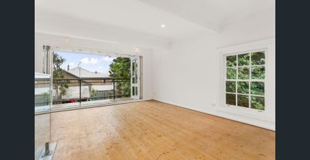 Family Retreat in superior location - Photo 5