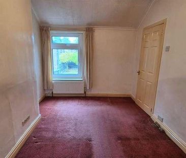 Reservoir Road, Erdington, Birmingham, B23 - Photo 1