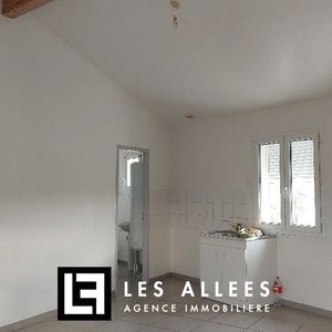 T3 montélimar - Photo 2