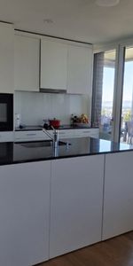 4.5 Zimmer, 120 m² - Photo 3