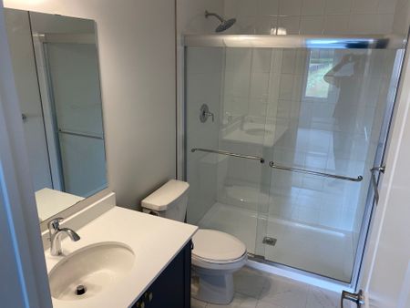 For Lease - 88 Cheryl Avenue, North Perth, Ontario - Photo 2