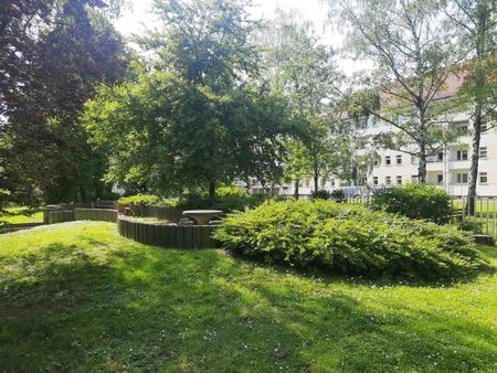 Taucha, August-Bebel-Straße 02 - Photo 3