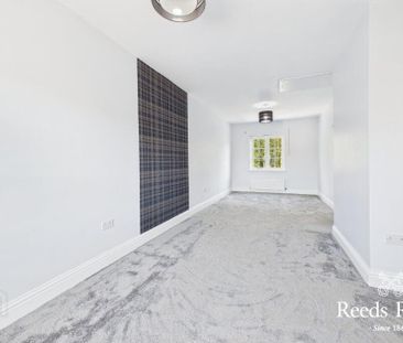 12 Park Lane Gate, Hillsborough, BT26 6FT - Photo 3