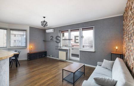 Warszawa, Ursus, Ursus Gołąbki, Władysława Hermana - Photo 4