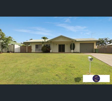 Address available on request, Bentley Park, Qld 4869 - Photo 4