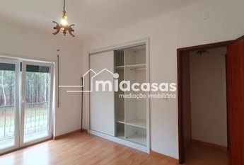 Moradia T4 em Aveiro