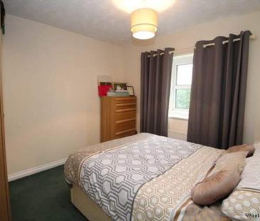 4 bedroom property to rent in Hemel Hempstead - Photo 5