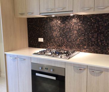 Superb Water Views.... - Photo 4