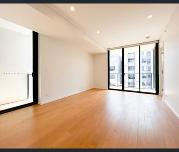 Spacious 2 bed-rooms Apartment located in Central Zetland - Photo 1