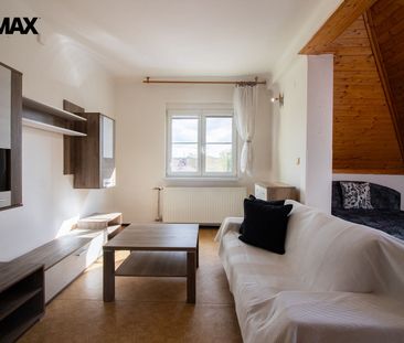 Pronájem bytu 1+kk 46 m² - Photo 2